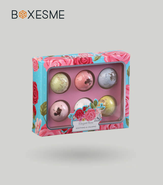 Bath Bomb Box2